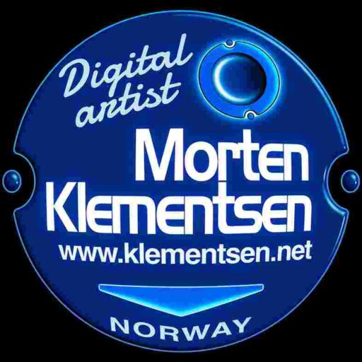 Morten Klementsen